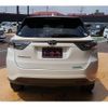 toyota harrier 2017 quick_quick_ZSU60W_ZSU60-0111833 image 3