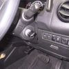 nissan ad-van 2022 -NISSAN--AD Van VY12-319148---NISSAN--AD Van VY12-319148- image 9