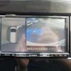 nissan serena 2020 -NISSAN--Serena GNC27--021469---NISSAN--Serena GNC27--021469- image 19