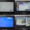 toyota yaris 2025 quick_quick_5BA-MXPA15_MXPA10-2086167 image 16