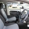 volkswagen up 2013 -VOLKSWAGEN--VW up DBA-AACHY--WVWZZZAAZED007986---VOLKSWAGEN--VW up DBA-AACHY--WVWZZZAAZED007986- image 17