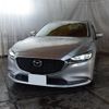 mazda atenza 2018 -MAZDA--Atenza Sedan GJ2AP--400216---MAZDA--Atenza Sedan GJ2AP--400216- image 7