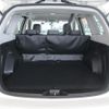 subaru forester 2015 CFJ1829082 image 14