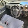 suzuki wagon-r 2006 -SUZUKI--Wagon R CBA-MH21S--MH21S-913387---SUZUKI--Wagon R CBA-MH21S--MH21S-913387- image 10