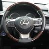 lexus rx 2022 -LEXUS--Lexus RX 6AA-GYL25W--GYL25-0027758---LEXUS--Lexus RX 6AA-GYL25W--GYL25-0027758- image 19