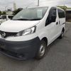 nissan nv200-vanette-van 2020 quick_quick_DBF-VM20_VM20-156538 image 1