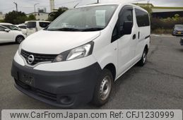 nissan nv200-vanette-van 2020 quick_quick_DBF-VM20_VM20-156538
