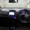 honda fit-shuttle 2012 CFJ1861881 image 4