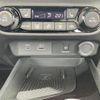 nissan aura 2024 -NISSAN--AURA 6AA-FSNE13--FSNE13-592816---NISSAN--AURA 6AA-FSNE13--FSNE13-592816- image 3