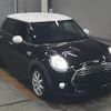 mini mini-others 2018 -BMW--BMW Mini WMWXT320402G58302---BMW--BMW Mini WMWXT320402G58302- image 1