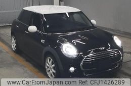 mini mini-others 2018 -BMW--BMW Mini WMWXT320402G58302---BMW--BMW Mini WMWXT320402G58302-