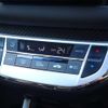 honda jade 2019 -HONDA 【名変中 】--Jade FR5--1103375---HONDA 【名変中 】--Jade FR5--1103375- image 18
