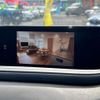 mazda cx-3 2019 -MAZDA--CX-30 DMEP--100867---MAZDA--CX-30 DMEP--100867- image 27