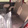 nissan roox 2020 -NISSAN--Roox B44A-0001096---NISSAN--Roox B44A-0001096- image 8