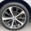 subaru legacy-b4 2015 -SUBARU--Legacy B4 DBA-BN9--BN9-008060---SUBARU--Legacy B4 DBA-BN9--BN9-008060- image 24