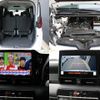 toyota noah 2023 CFJ1533288 image 7