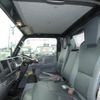 isuzu elf-truck 2016 CFJ1774424 image 17