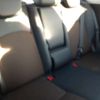 nissan note 2014 -NISSAN--Note E12-240156---NISSAN--Note E12-240156- image 10