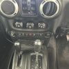 chrysler jeep-wrangler 2018 CFJ1534807 image 21