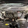 nissan serena 2017 -NISSAN--Serena DAA-GFC27--GFC27-060343---NISSAN--Serena DAA-GFC27--GFC27-060343- image 18