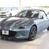 mazda roadster 2016 -MAZDA--Roadster ND5RC--111339---MAZDA--Roadster ND5RC--111339- image 1