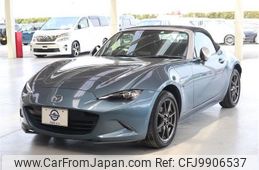 mazda roadster 2016 -MAZDA--Roadster ND5RC--111339---MAZDA--Roadster ND5RC--111339-
