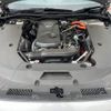 toyota crown 2021 CFJ1656999 image 19