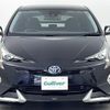 toyota prius 2018 -TOYOTA--Prius DAA-ZVW55--ZVW55-8057004---TOYOTA--Prius DAA-ZVW55--ZVW55-8057004- image 19