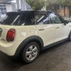 mini mini-others 2018 -BMW--BMW Mini LDA-XT15M--WMWXT320202G58489---BMW--BMW Mini LDA-XT15M--WMWXT320202G58489- image 5