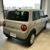 suzuki alto-lapin 2025 quick_quick_HE33S_HE33S-528415 image 12