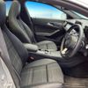 mercedes-benz cla-class 2016 -MERCEDES-BENZ--Benz CLA DBA-117944--WDD1179442N348876---MERCEDES-BENZ--Benz CLA DBA-117944--WDD1179442N348876- image 9