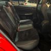subaru wrx-s4 2015 CFJ1866196 image 10