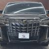 toyota alphard 2020 CFJ1823473 image 17