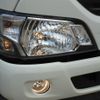 toyota dyna-truck 2017 GOO_NET_EXCHANGE_0709067A30250527W001 image 37