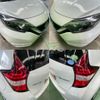 nissan note 2019 -NISSAN--Note HE12--263011---NISSAN--Note HE12--263011- image 30