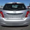 toyota vitz 2011 504928-230824111017 image 5