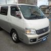 nissan caravan-coach 2005 -NISSAN--Caravan Coach TA-QE25--QE25-010768---NISSAN--Caravan Coach TA-QE25--QE25-010768- image 5