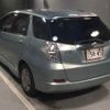 honda fit-shuttle 2012 -HONDA--Fit Shuttle GP2-3052267---HONDA--Fit Shuttle GP2-3052267- image 2