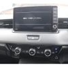 honda vezel 2021 -HONDA--VEZEL RV5--RV5-1031311---HONDA--VEZEL RV5--RV5-1031311- image 3