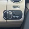 rover discovery 2012 -ROVER--Discovery ABA-LA5N--SALLAJAD3CA616812---ROVER--Discovery ABA-LA5N--SALLAJAD3CA616812- image 13