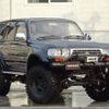 toyota land-cruiser-80 1996 quick_quick_FZJ80G_FZJ80-0135134 image 7