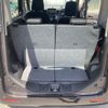 suzuki spacia 2018 CFJ1540323 image 18