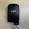 toyota voxy 2016 295 image 42