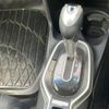 honda cr-z 2016 quick_quick_DAA-ZF2_ZF2-1201106 image 18