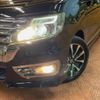 honda stepwagon 2013 -HONDA--Stepwgn DBA-RK5--RK5-1339685---HONDA--Stepwgn DBA-RK5--RK5-1339685- image 15