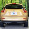 nissan juke 2014 -NISSAN--Juke DBA-YF15--YF15-311746---NISSAN--Juke DBA-YF15--YF15-311746- image 16