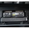 subaru outback 2023 CFJ1753296 image 4
