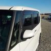 daihatsu tanto 2019 -DAIHATSU 【野田 580】--Tanto DBA-LA600S--LA600S-0754933---DAIHATSU 【野田 580】--Tanto DBA-LA600S--LA600S-0754933- image 9