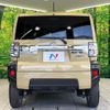 daihatsu taft 2020 quick_quick_LA900S_LA900S-0000901 image 15