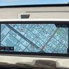 bmw x1 2018 -BMW--BMW X1 ABA-JG15--WBAJG120X0EE62815---BMW--BMW X1 ABA-JG15--WBAJG120X0EE62815- image 4